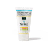 Earth Therapeutics Triple Butter Intensive Foot Balm
