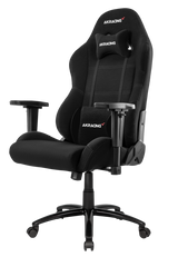 AKRacing Core Series EX-Wide Gaming Chair