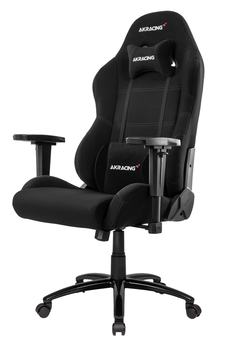 AKRacing Core Series EX-Wide Gaming Chair