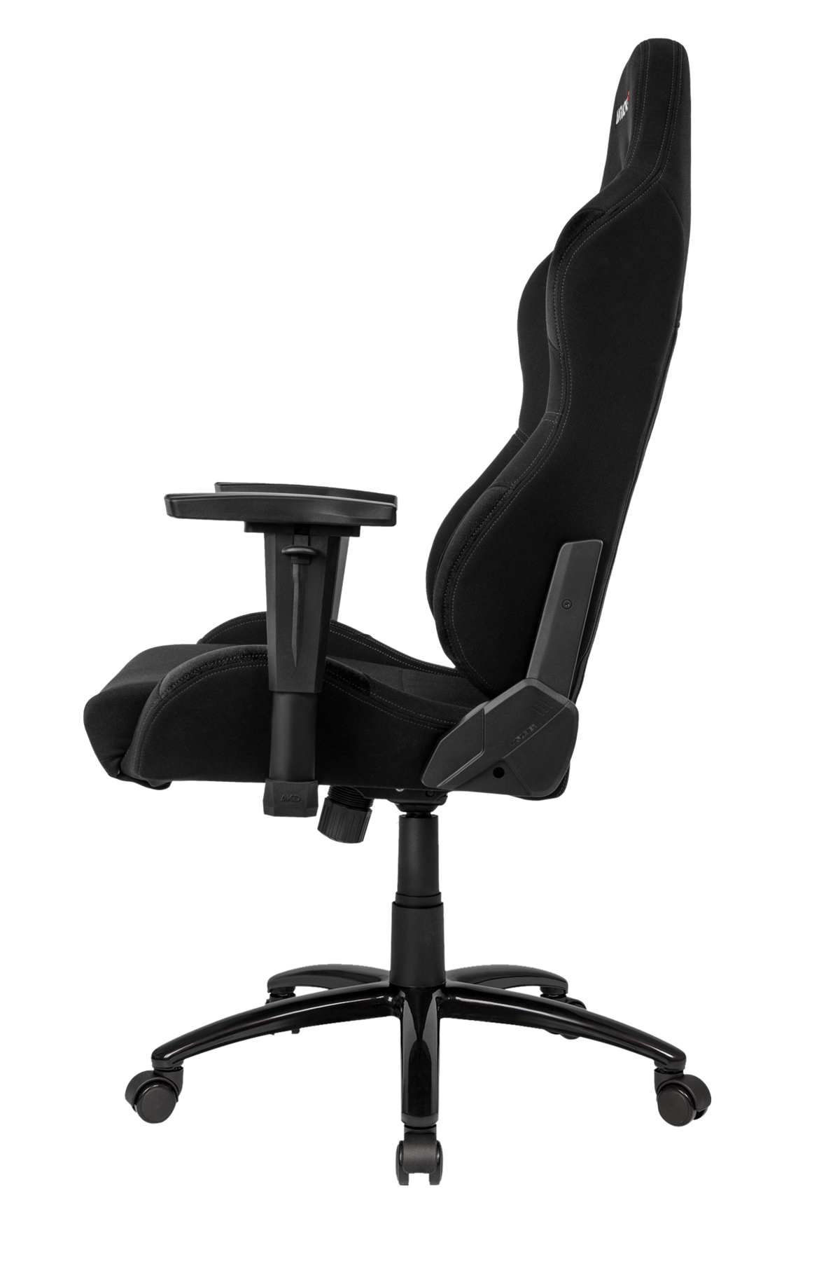 AKRacing Core Series EX-Wide Gaming Chair