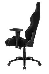 AKRacing Core Series EX-Wide Gaming Chair