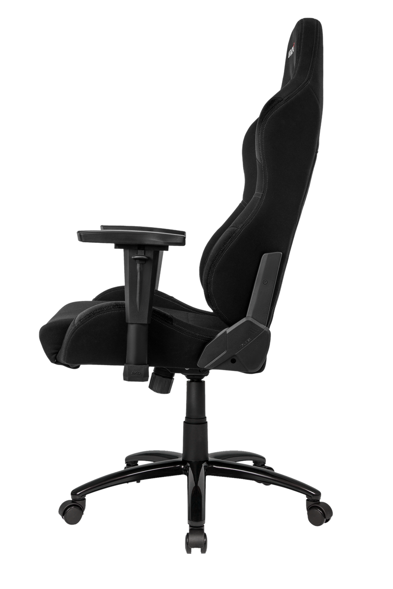 AKRacing Core Series EX-Wide Gaming Chair