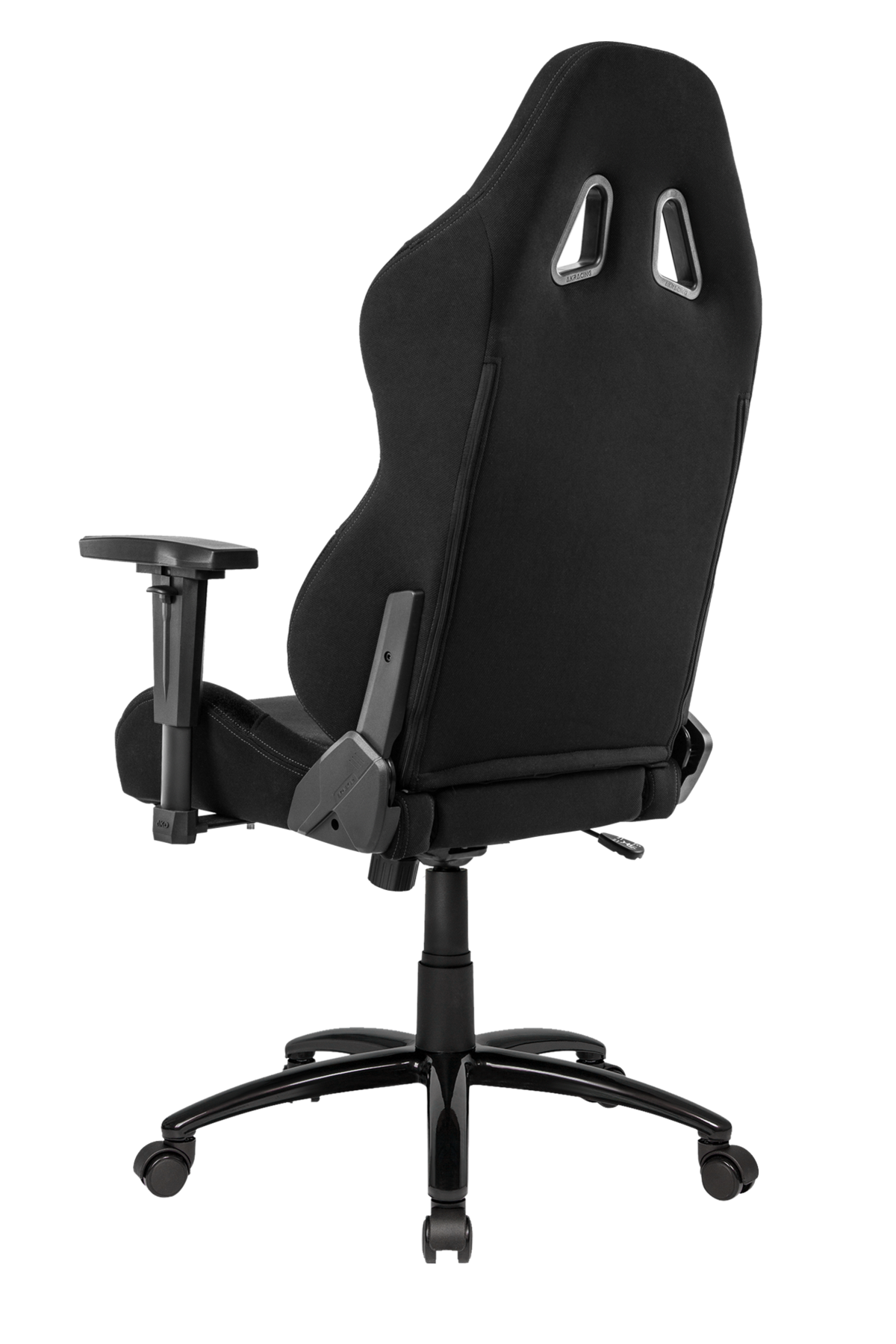 AKRacing Core Series EX-Wide Gaming Chair