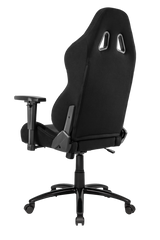 AKRacing Core Series EX-Wide Gaming Chair