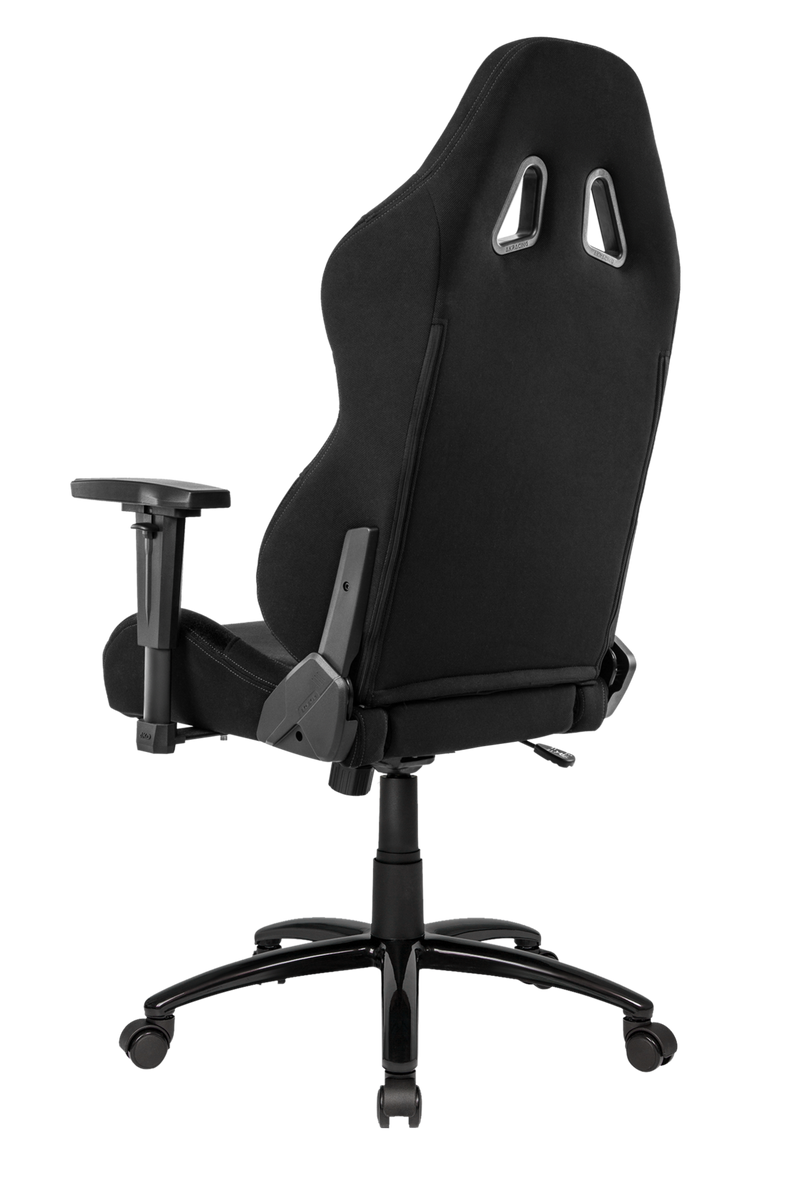 AKRacing Core Series EX-Wide Gaming Chair