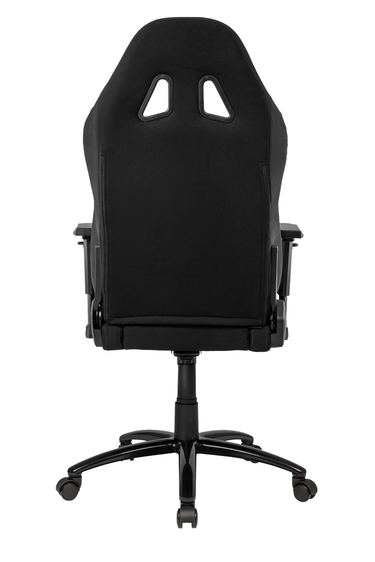 AKRacing Core Series EX-Wide Gaming Chair