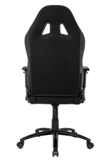 AKRacing Core Series EX-Wide Gaming Chair