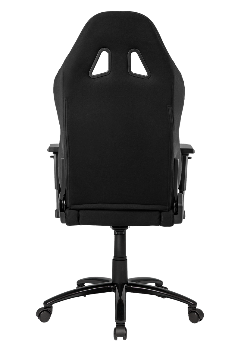 AKRacing Core Series EX-Wide Gaming Chair