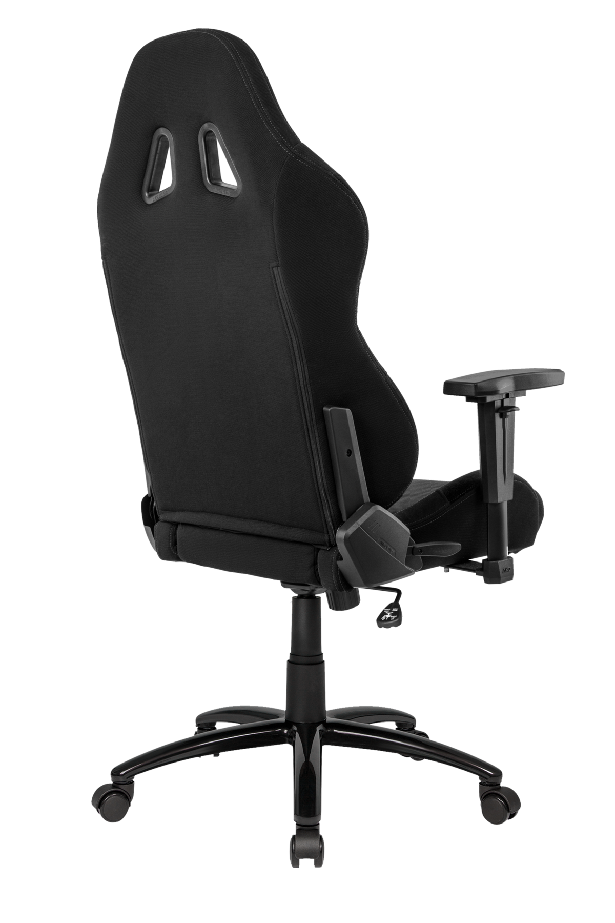 AKRacing Core Series EX-Wide Gaming Chair