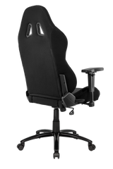 AKRacing Core Series EX-Wide Gaming Chair