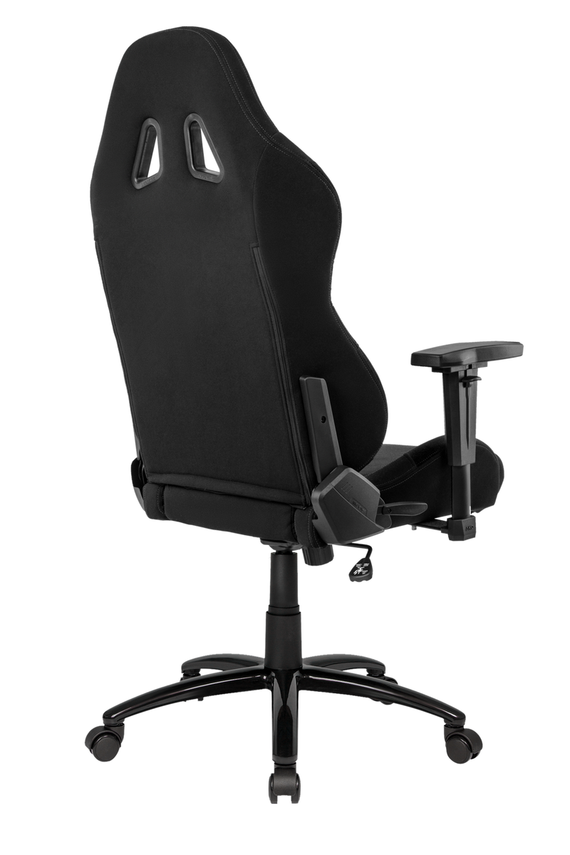 AKRacing Core Series EX-Wide Gaming Chair