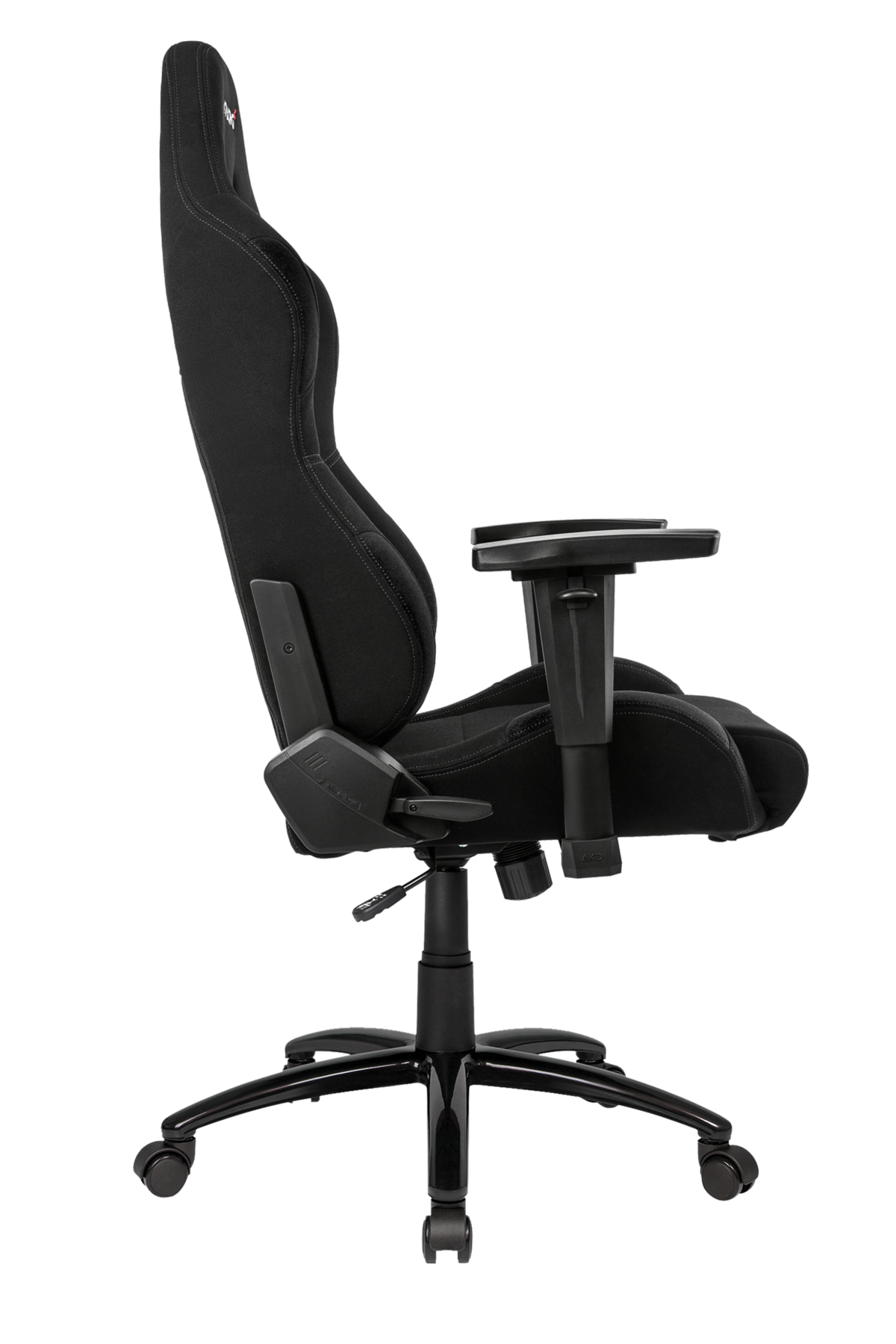 AKRacing Core Series EX-Wide Gaming Chair