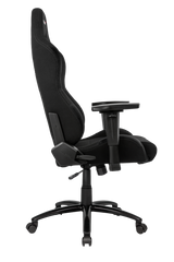 AKRacing Core Series EX-Wide Gaming Chair