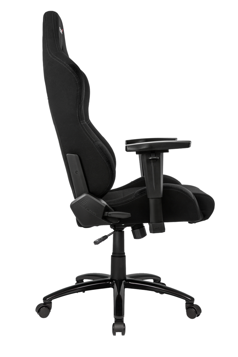 AKRacing Core Series EX-Wide Gaming Chair