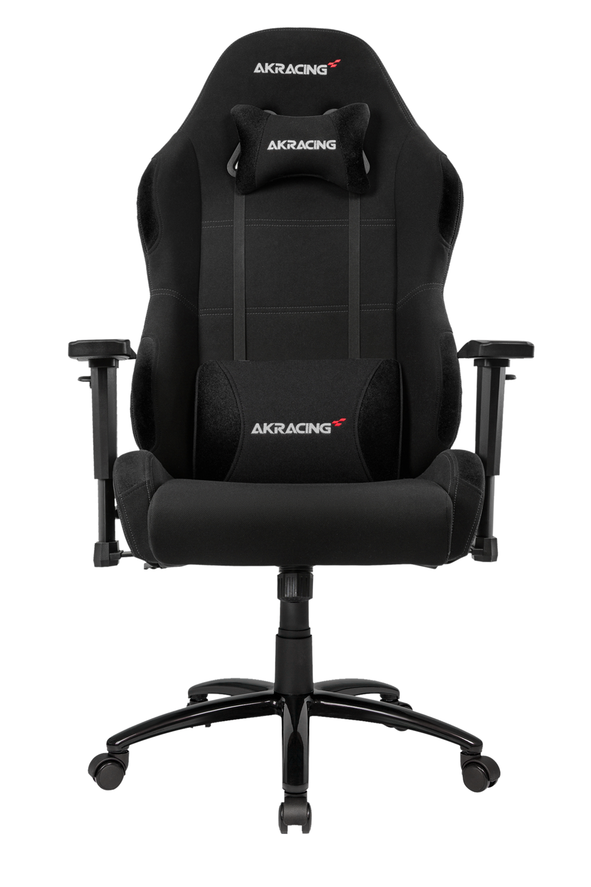 AKRacing Core Series EX-Wide Gaming Chair