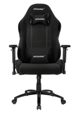 AKRacing Core Series EX-Wide Gaming Chair