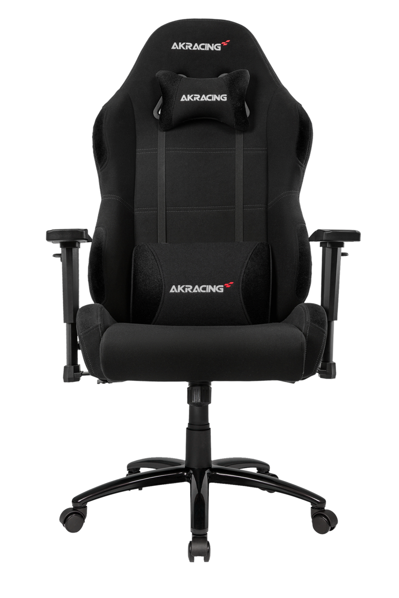 AKRacing Core Series EX-Wide Gaming Chair