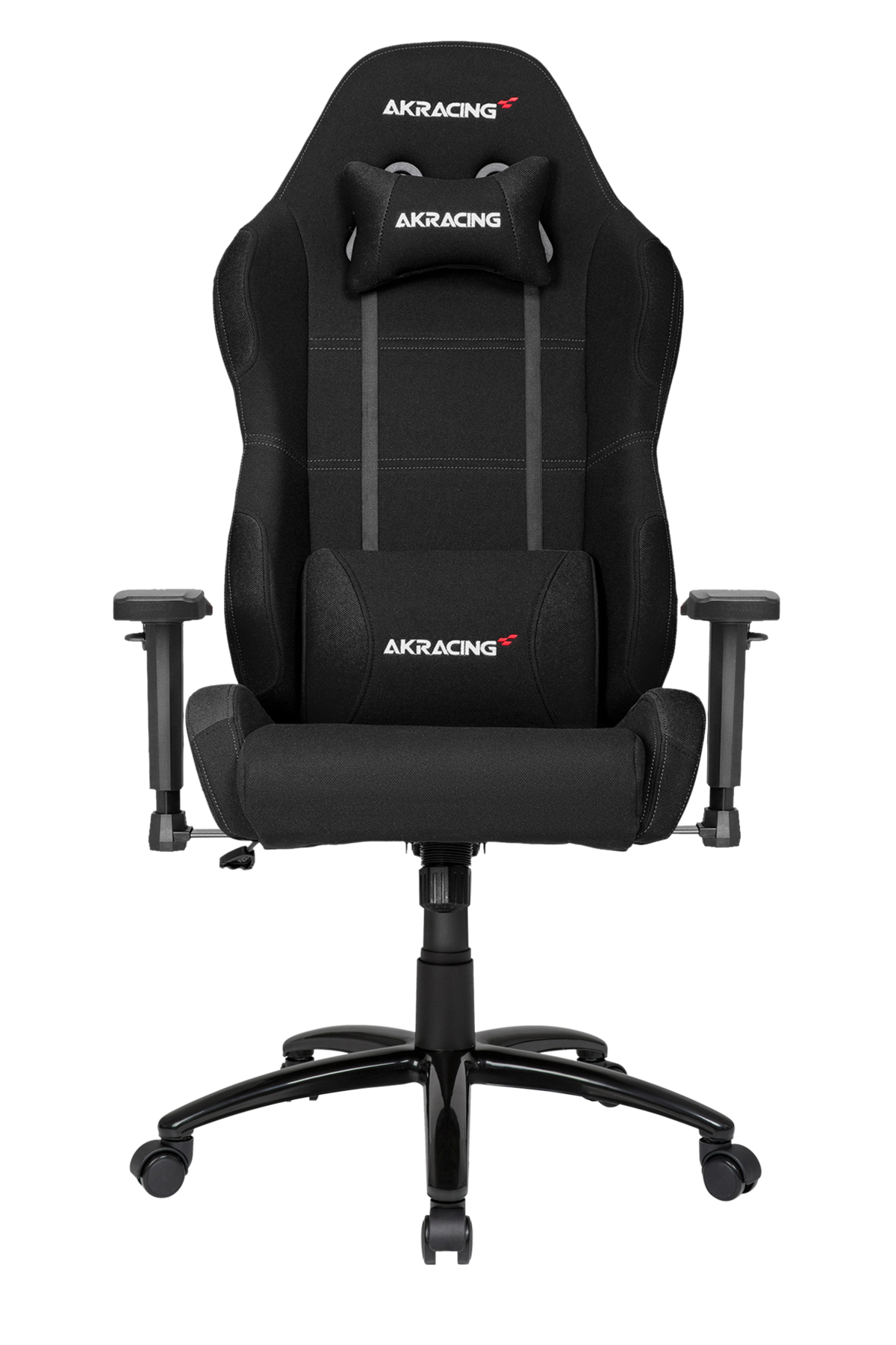 AKRacing Core Series EX Gaming Chair