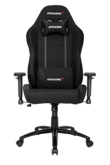 AKRacing Core Series EX Gaming Chair