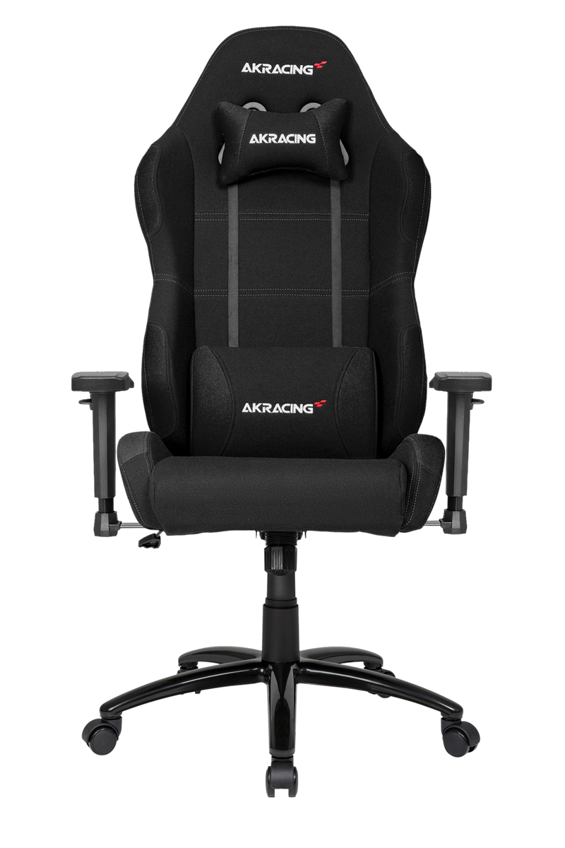 AKRacing Core Series EX Gaming Chair