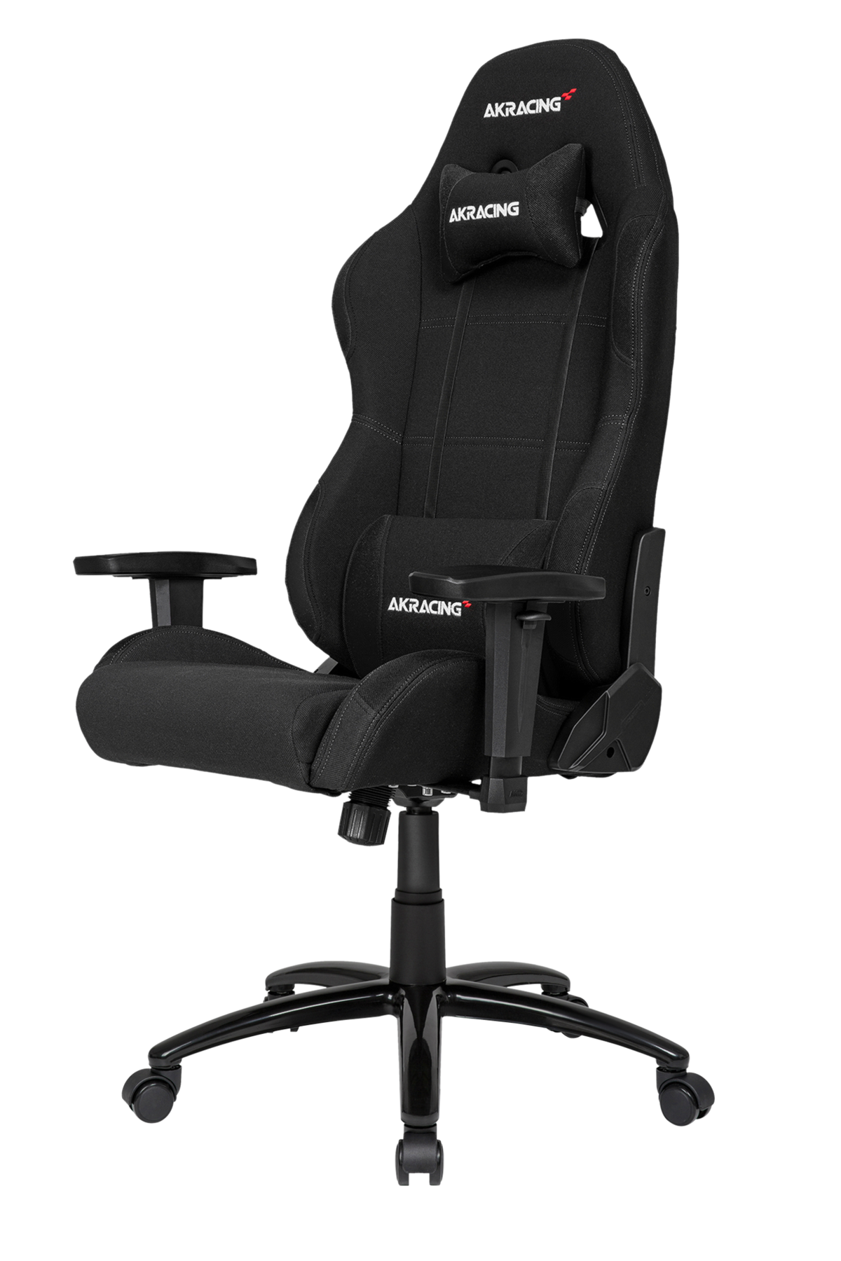 AKRacing Core Series EX Gaming Chair