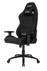 AKRacing Core Series EX Gaming Chair