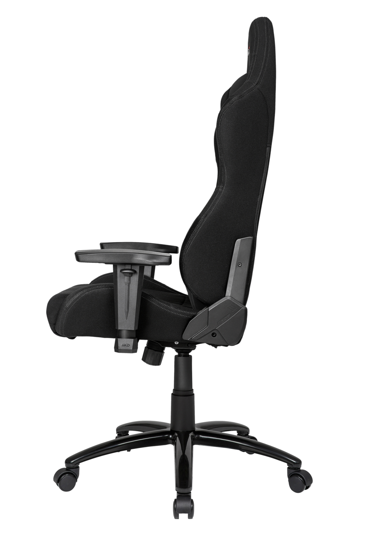 AKRacing Core Series EX Gaming Chair