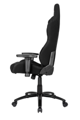 AKRacing Core Series EX Gaming Chair