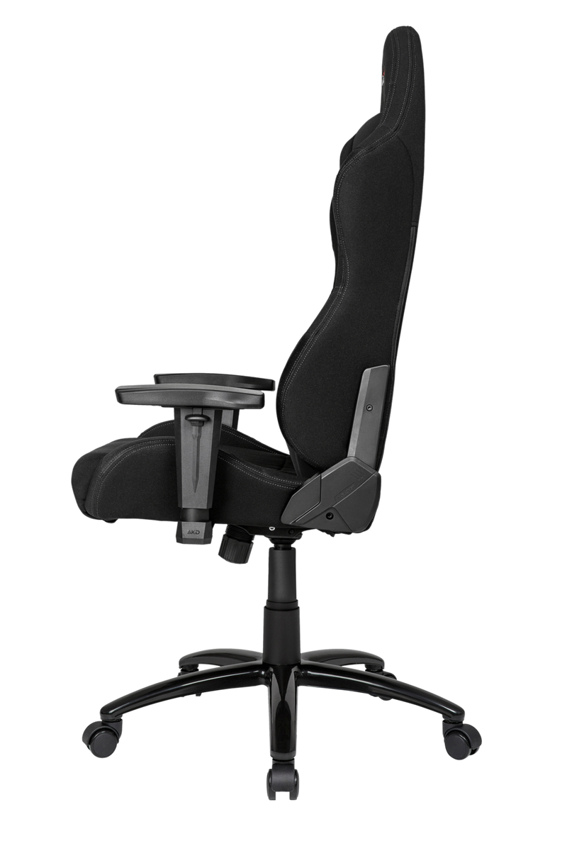 AKRacing Core Series EX Gaming Chair