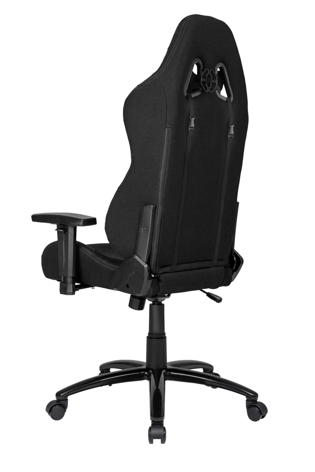 AKRacing Core Series EX Gaming Chair