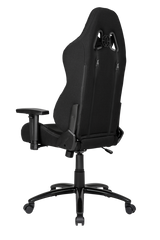 AKRacing Core Series EX Gaming Chair