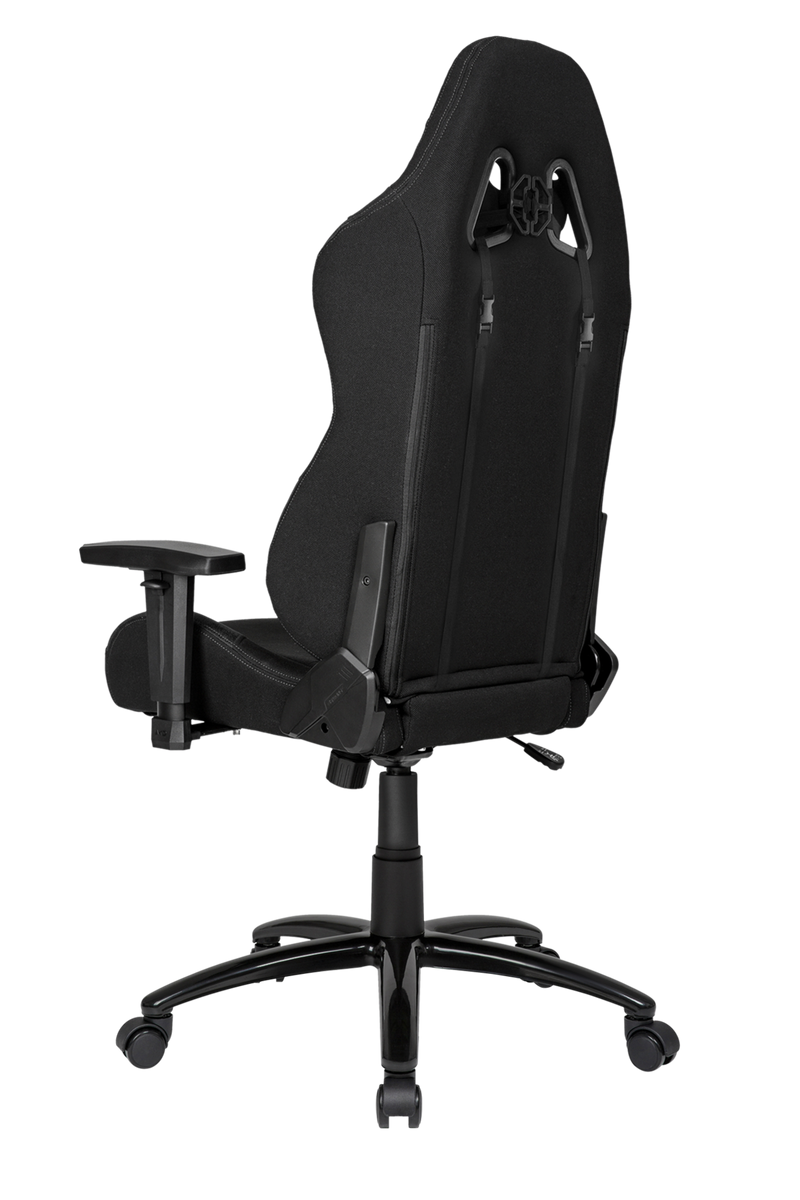 AKRacing Core Series EX Gaming Chair