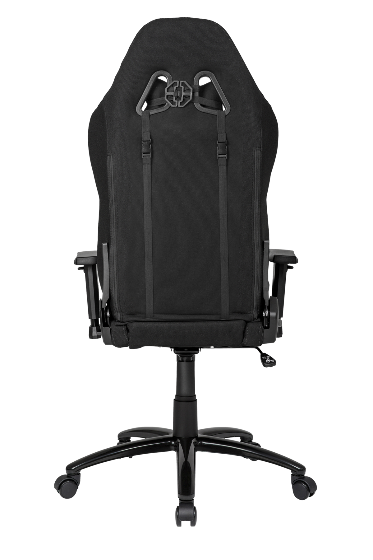 AKRacing Core Series EX Gaming Chair