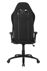 AKRacing Core Series EX Gaming Chair