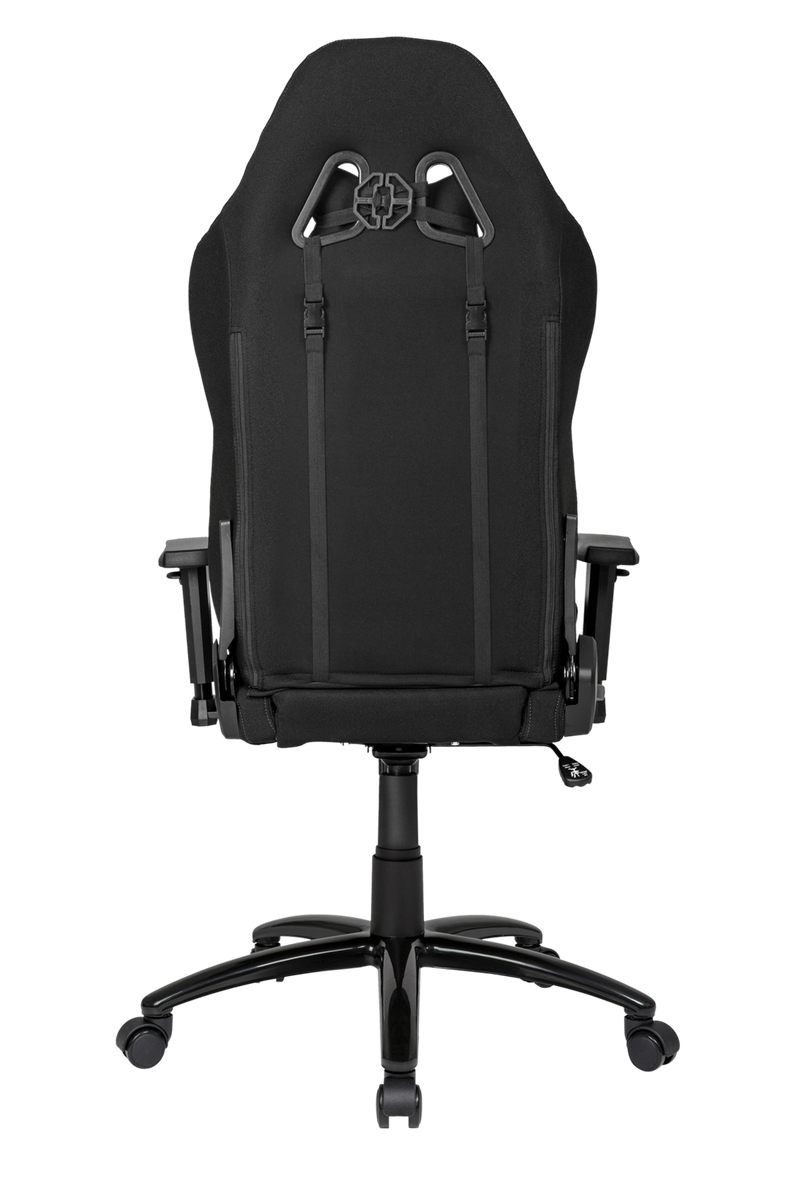 AKRacing Core Series EX Gaming Chair