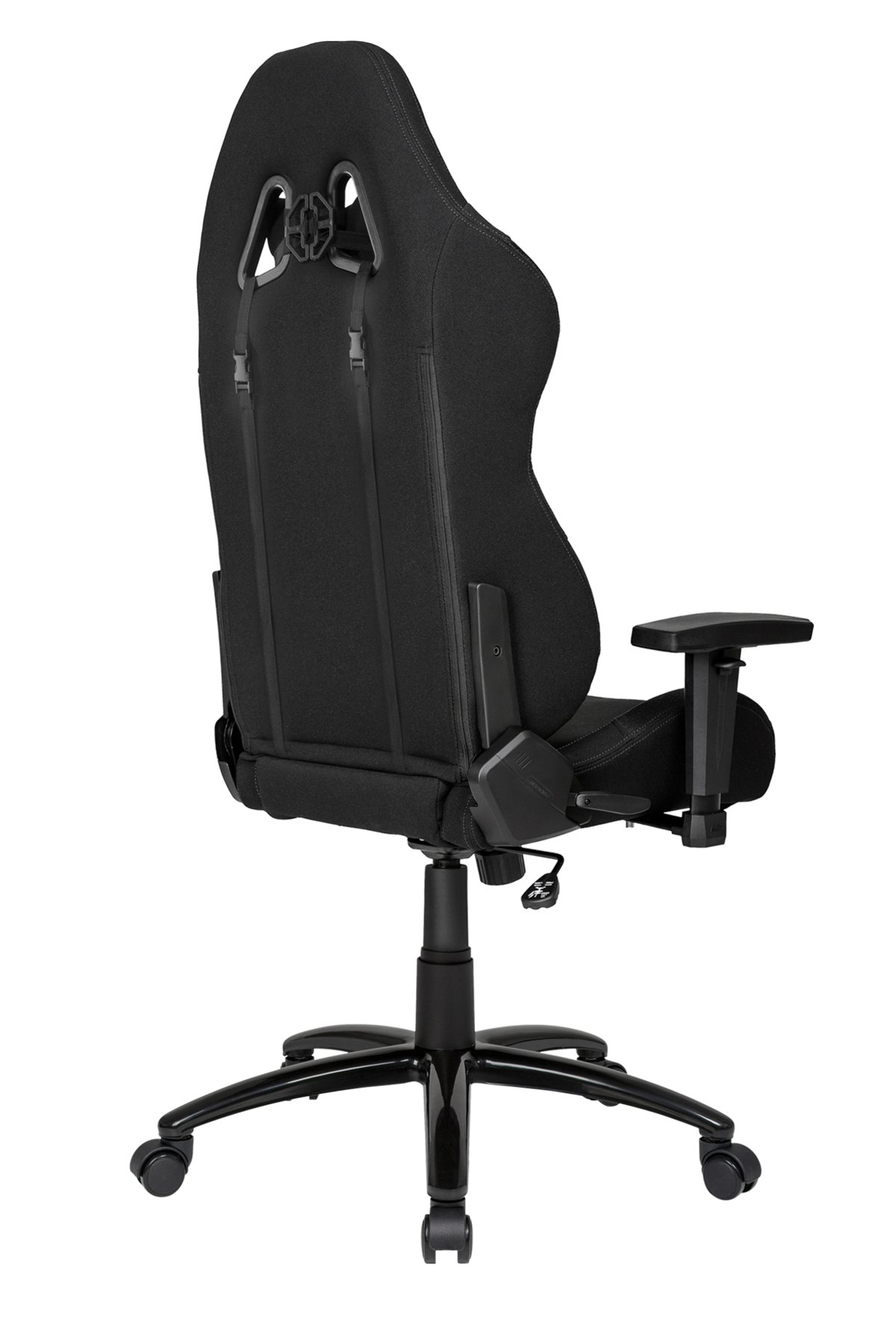 AKRacing Core Series EX Gaming Chair