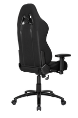 AKRacing Core Series EX Gaming Chair