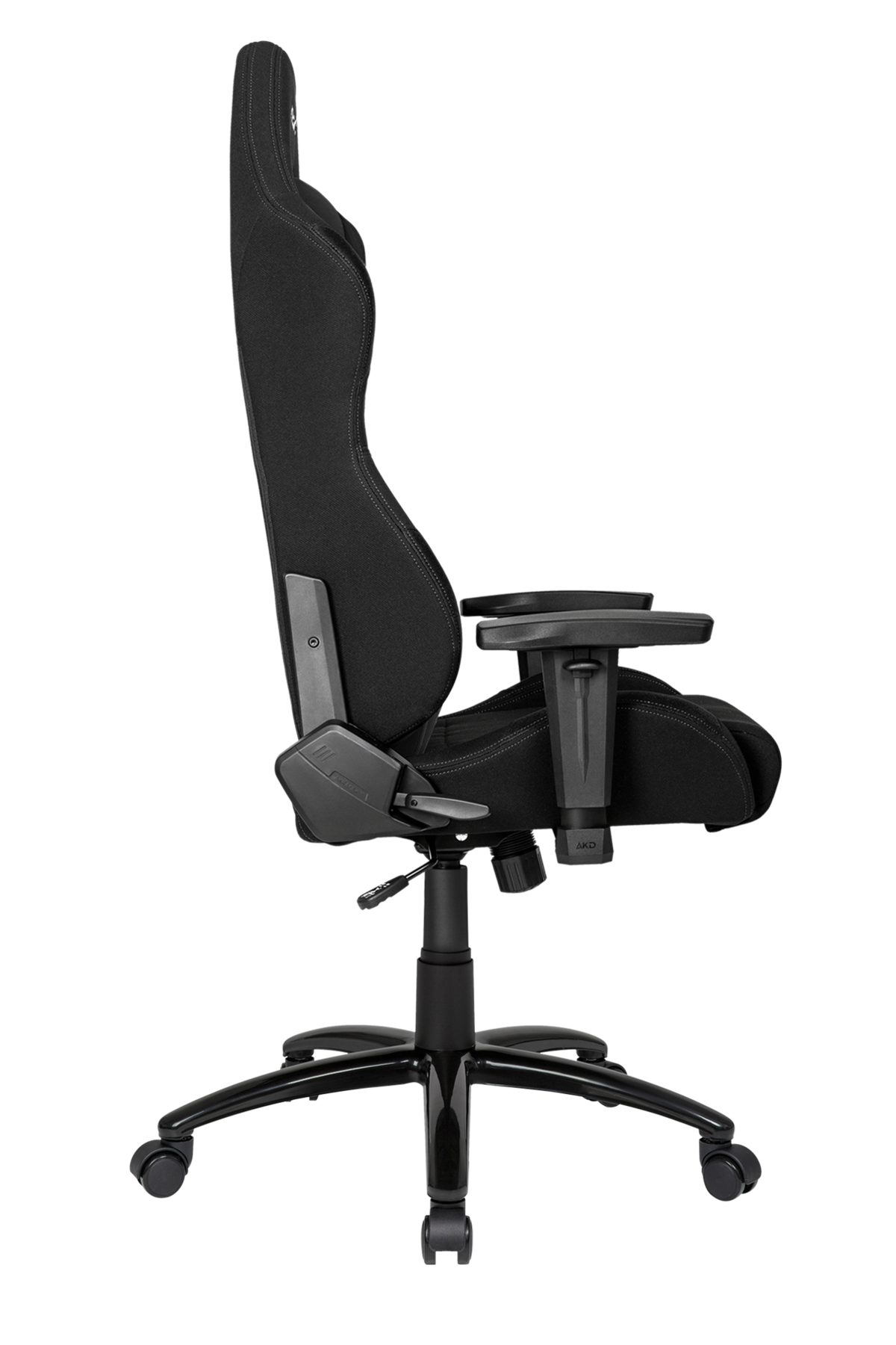 AKRacing Core Series EX Gaming Chair