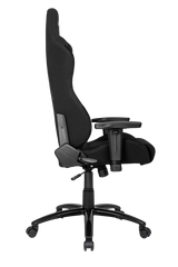 AKRacing Core Series EX Gaming Chair