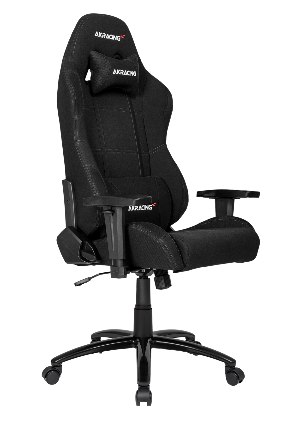 AKRacing Core Series EX Gaming Chair