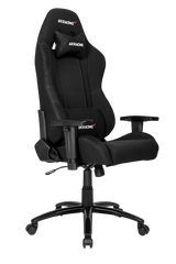 AKRacing Core Series EX Gaming Chair