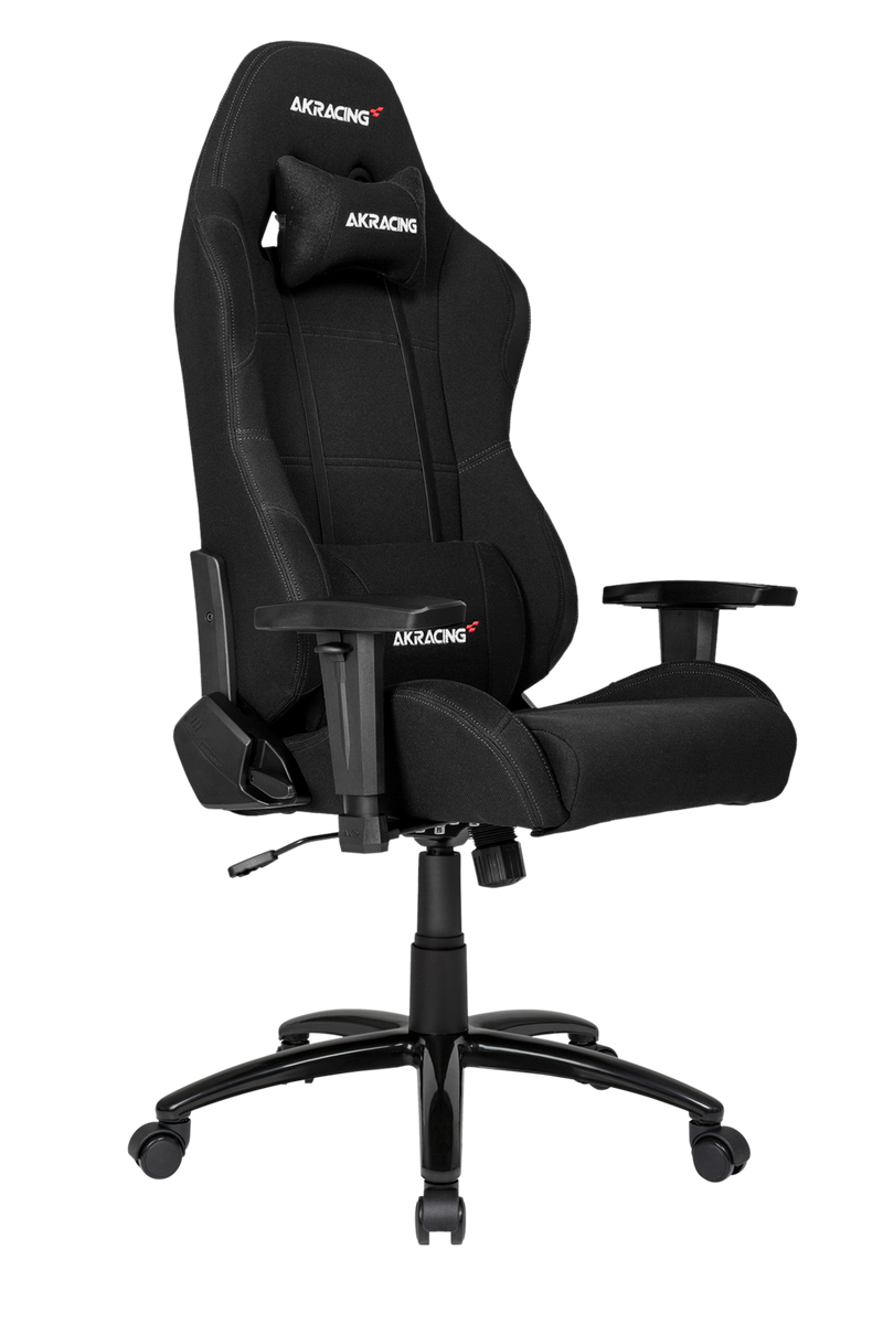 AKRacing Core Series EX Gaming Chair