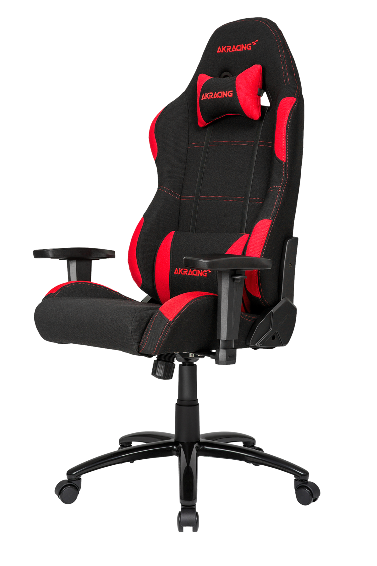 AKRacing Core Series EX Gaming Chair