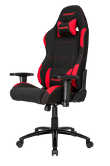 AKRacing Core Series EX Gaming Chair