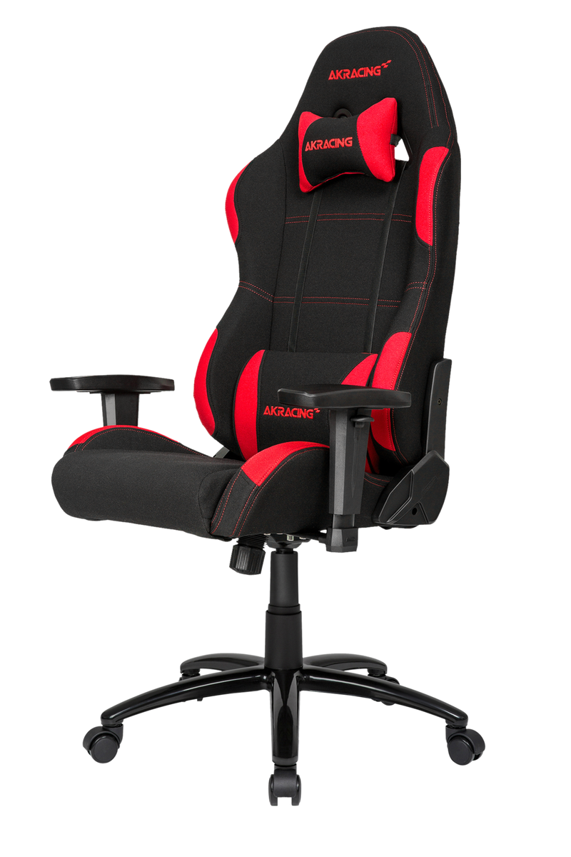 AKRacing Core Series EX Gaming Chair