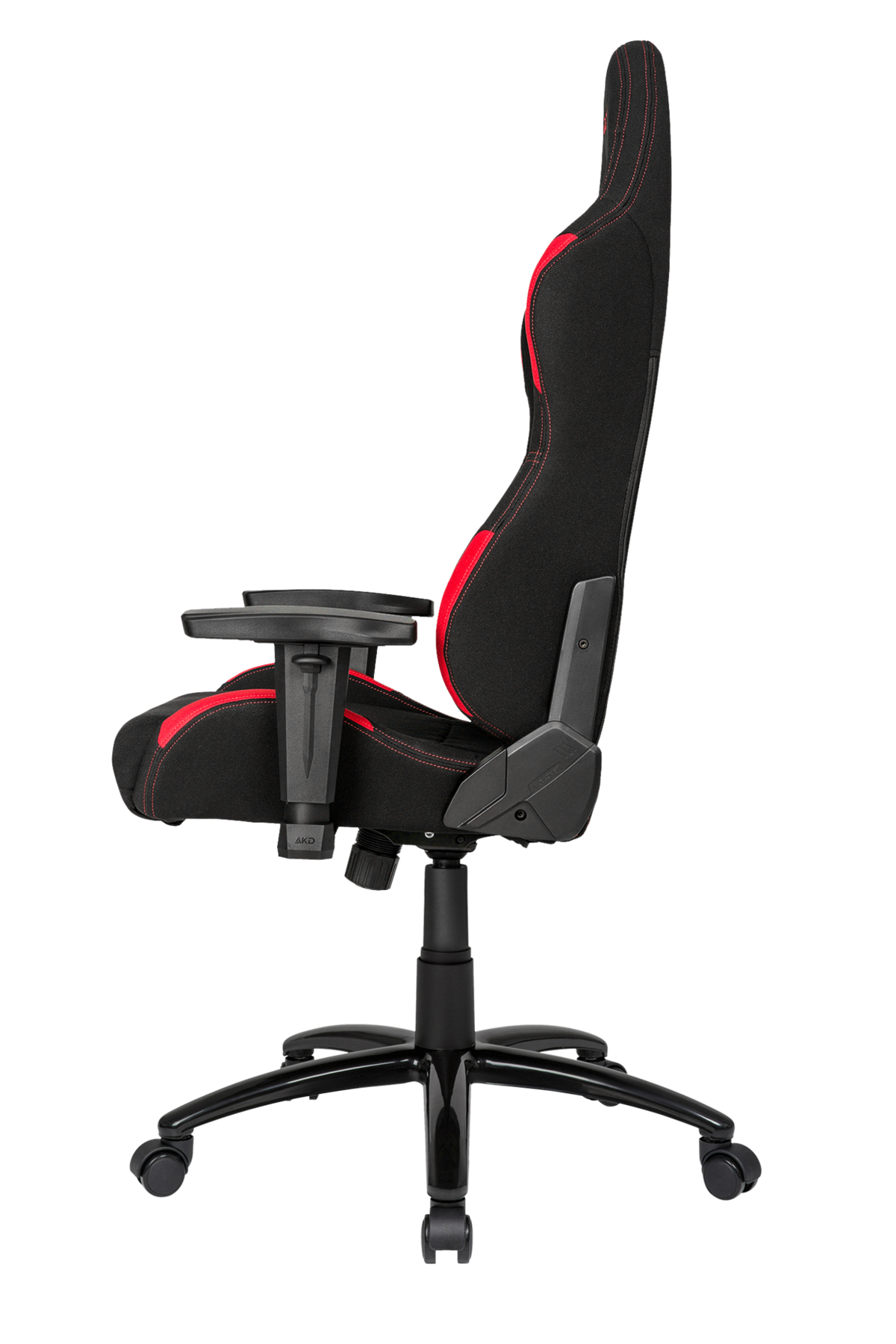 AKRacing Core Series EX Gaming Chair