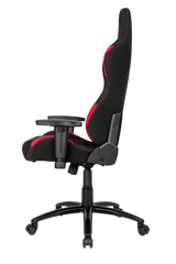 AKRacing Core Series EX Gaming Chair