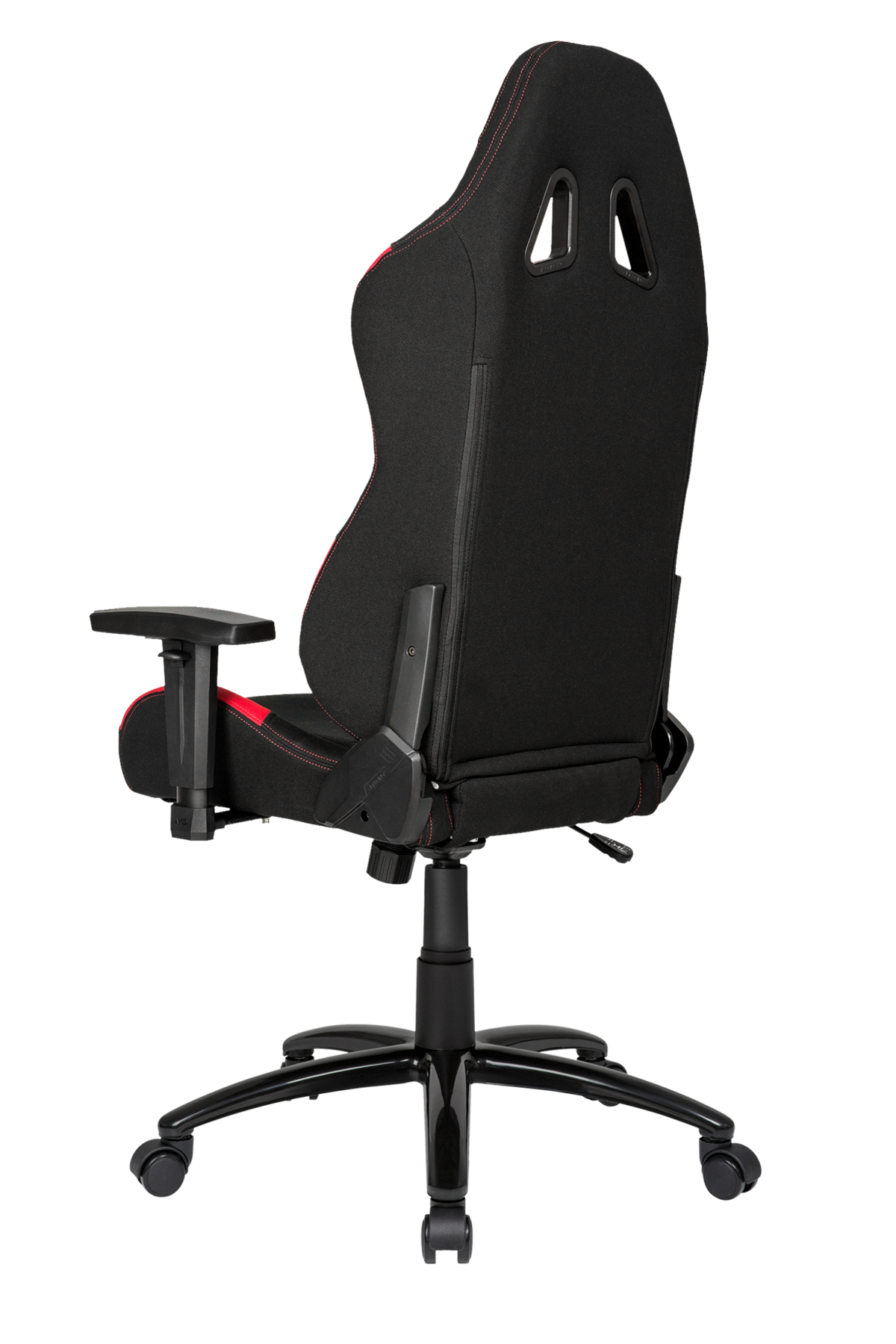 AKRacing Core Series EX Gaming Chair