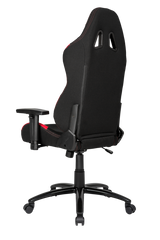 AKRacing Core Series EX Gaming Chair