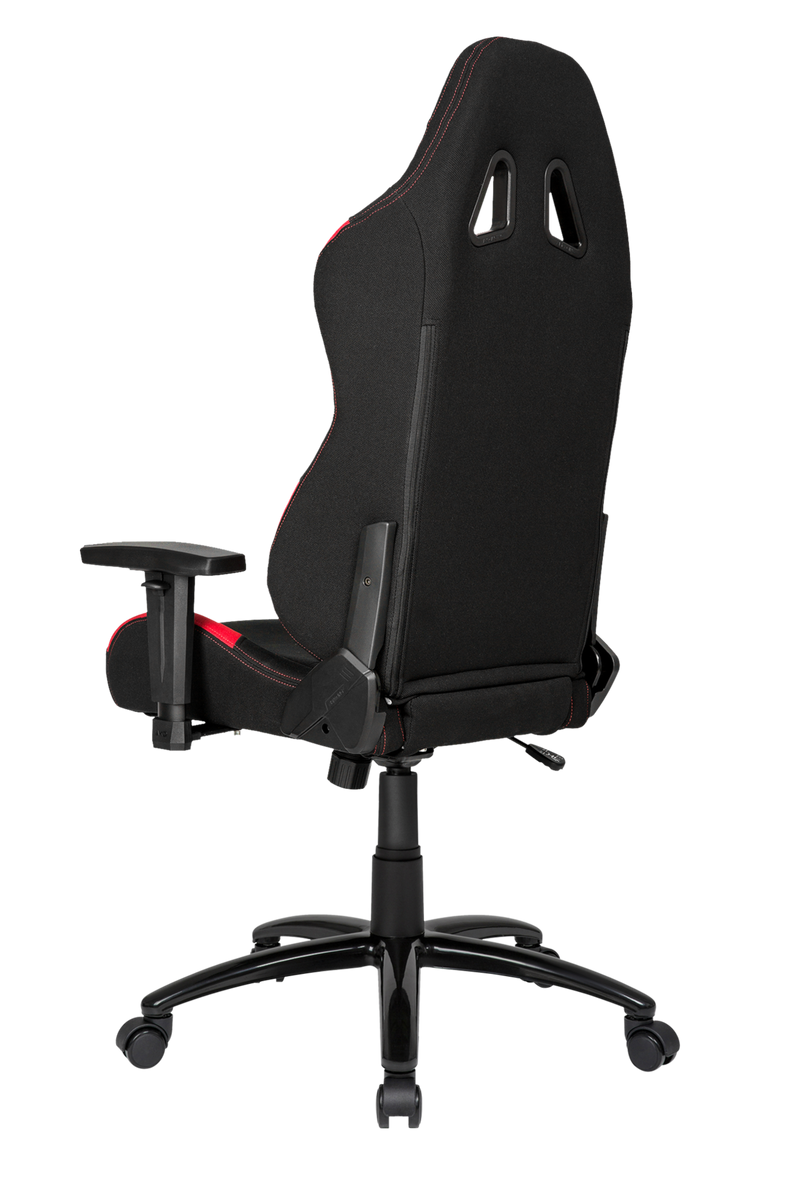 AKRacing Core Series EX Gaming Chair